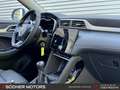 MG ZS 1.5 78 kW VTi Luxury 8EURO 6d)/7JAHRE-GARANTIE/... Wit - thumbnail 22