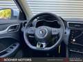 MG ZS 1.5 78 kW VTi Luxury 8EURO 6d)/7JAHRE-GARANTIE/... Wit - thumbnail 8