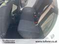 Opel Crossland X 1,2 Turbo ECOTEC Direct Injection Edition St./St Weiß - thumbnail 7