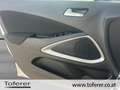 Opel Crossland X 1,2 Turbo ECOTEC Direct Injection Edition St./St Weiß - thumbnail 14