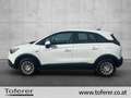 Opel Crossland X 1,2 Turbo ECOTEC Direct Injection Edition St./St Weiß - thumbnail 3