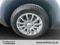 Opel Crossland X 1,2 Turbo ECOTEC Direct Injection Edition St./St Weiß - thumbnail 16