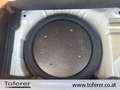 Opel Crossland X 1,2 Turbo ECOTEC Direct Injection Edition St./St Weiß - thumbnail 17
