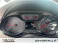 Opel Crossland X 1,2 Turbo ECOTEC Direct Injection Edition St./St Weiß - thumbnail 13