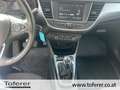 Opel Crossland X 1,2 Turbo ECOTEC Direct Injection Edition St./St Weiß - thumbnail 12