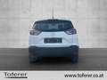 Opel Crossland X 1,2 Turbo ECOTEC Direct Injection Edition St./St Weiß - thumbnail 6