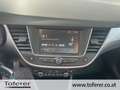 Opel Crossland X 1,2 Turbo ECOTEC Direct Injection Edition St./St Weiß - thumbnail 11