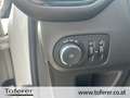 Opel Crossland X 1,2 Turbo ECOTEC Direct Injection Edition St./St Weiß - thumbnail 18