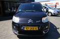 Citroen C3 Picasso 1.6 VTi Aura Zwart - thumbnail 3