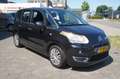 Citroen C3 Picasso 1.6 VTi Aura Zwart - thumbnail 4