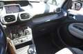 Citroen C3 Picasso 1.6 VTi Aura Zwart - thumbnail 18