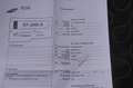 Citroen C3 Picasso 1.6 VTi Aura Zwart - thumbnail 21
