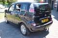Citroen C3 Picasso 1.6 VTi Aura Zwart - thumbnail 8