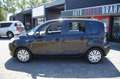 Citroen C3 Picasso 1.6 VTi Aura Zwart - thumbnail 2