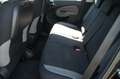 Citroen C3 Picasso 1.6 VTi Aura Zwart - thumbnail 10