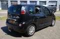 Citroen C3 Picasso 1.6 VTi Aura Zwart - thumbnail 6