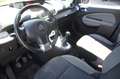 Citroen C3 Picasso 1.6 VTi Aura Zwart - thumbnail 9