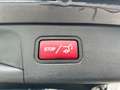Mercedes-Benz GLC 220 d 4M | Parkpaket | Leder | Intell.Light Gris - thumbnail 17