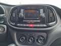Fiat Doblo 1.3 multijet n1 Bianco - thumbnail 12