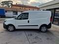 Fiat Doblo 1.3 multijet n1 Bianco - thumbnail 8