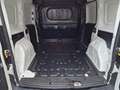 Fiat Doblo 1.3 multijet n1 Bianco - thumbnail 15