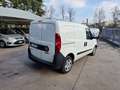 Fiat Doblo 1.3 multijet n1 Bianco - thumbnail 5