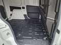 Fiat Doblo 1.3 multijet n1 Bianco - thumbnail 14