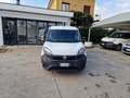 Fiat Doblo 1.3 multijet n1 Bianco - thumbnail 2