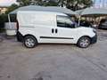 Fiat Doblo 1.3 multijet n1 Bianco - thumbnail 4