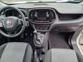 Fiat Doblo 1.3 multijet n1 Bianco - thumbnail 11