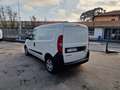 Fiat Doblo 1.3 multijet n1 Bianco - thumbnail 7