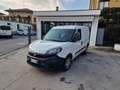 Fiat Doblo 1.3 multijet n1 Bianco - thumbnail 1