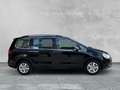 Volkswagen Sharan 1.4 TSI COMFORTLINE DSG Comfortline NAVI+ACC+PDC+S Schwarz - thumbnail 7