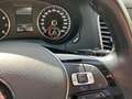 Volkswagen Sharan 1.4 TSI DSG Comfortline 7-Sitzer NAVI+ACC Schwarz - thumbnail 23