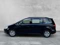 Volkswagen Sharan 1.4 TSI DSG Comfortline 7-Sitzer NAVI+ACC Schwarz - thumbnail 2