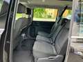 Volkswagen Sharan 1.4 TSI DSG Comfortline 7-Sitzer NAVI+ACC Schwarz - thumbnail 11