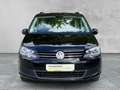 Volkswagen Sharan 1.4 TSI COMFORTLINE DSG Comfortline NAVI+ACC+PDC+S Schwarz - thumbnail 8