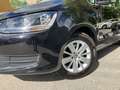 Volkswagen Sharan 1.4 TSI COMFORTLINE DSG Comfortline NAVI+ACC+PDC+S Schwarz - thumbnail 25