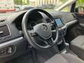 Volkswagen Sharan 1.4 TSI COMFORTLINE DSG Comfortline NAVI+ACC+PDC+S Schwarz - thumbnail 11