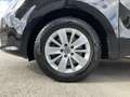 Volkswagen Sharan 1.4 TSI COMFORTLINE DSG Comfortline NAVI+ACC+PDC+S Schwarz - thumbnail 14
