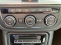 Volkswagen Sharan 1.4 TSI COMFORTLINE DSG Comfortline NAVI+ACC+PDC+S Schwarz - thumbnail 18