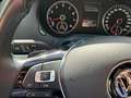 Volkswagen Sharan 1.4 TSI DSG Comfortline 7-Sitzer NAVI+ACC Schwarz - thumbnail 22