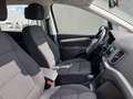 Volkswagen Sharan 1.4 TSI DSG Comfortline 7-Sitzer NAVI+ACC Schwarz - thumbnail 25