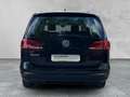 Volkswagen Sharan 1.4 TSI DSG Comfortline 7-Sitzer NAVI+ACC Schwarz - thumbnail 4