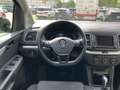 Volkswagen Sharan 1.4 TSI DSG Comfortline 7-Sitzer NAVI+ACC Schwarz - thumbnail 15