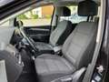 Volkswagen Sharan 1.4 TSI DSG Comfortline 7-Sitzer NAVI+ACC Schwarz - thumbnail 9