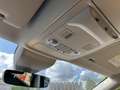 Volkswagen Sharan 1.4 TSI DSG Comfortline 7-Sitzer NAVI+ACC Schwarz - thumbnail 27