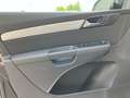 Volkswagen Sharan 1.4 TSI DSG Comfortline 7-Sitzer NAVI+ACC Schwarz - thumbnail 20