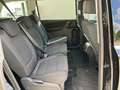 Volkswagen Sharan 1.4 TSI COMFORTLINE DSG Comfortline NAVI+ACC+PDC+S Schwarz - thumbnail 27