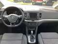 Volkswagen Sharan 1.4 TSI DSG Comfortline 7-Sitzer NAVI+ACC Schwarz - thumbnail 14